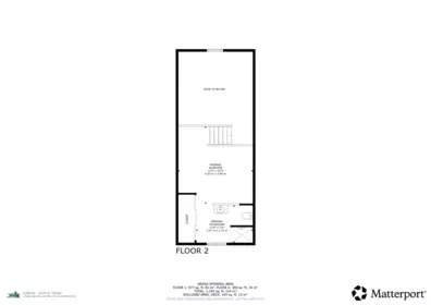 Playground / Recreational Area Near 2829 Lower Road, Roberts Creek, BC