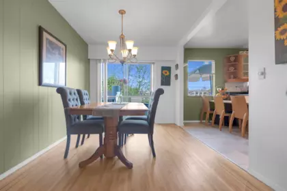 11064 Swan Crescent, Surrey, BC, Surrey — Single Family Residence for sale