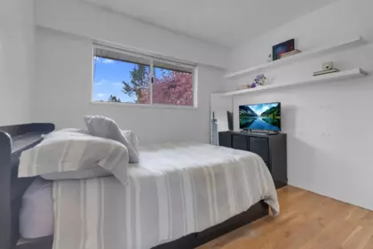 Loft / Bonus Room Photo of 11064 Swan Crescent, Surrey, BC