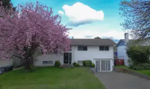 11064 Swan Crescent, Surrey, BC