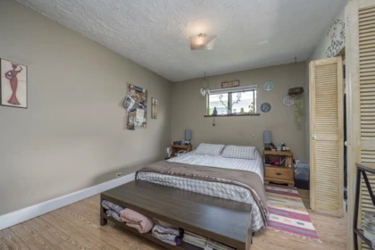 Breakfast Nook Photo of 3826 Glendale Street, Vancouver, BC