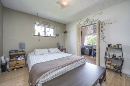 Pantry Photo of 3826 Glendale Street, Vancouver, BC