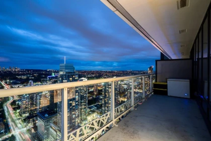 Office / Den Photo of 5703 4510 Halifax Way, Burnaby, BC