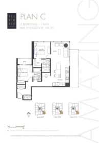 Playground / Recreational Area Near 5703 4510 Halifax Way, Burnaby, BC