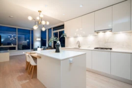 5703 4510 Halifax Way, Burnaby, BC