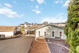 171 Edward Crescent, Port Moody, BC