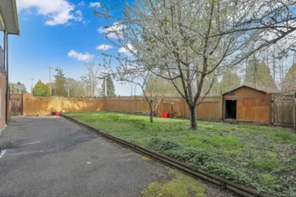 Fitness Center Photo Near 14078 68 Avenue, Surrey, BC