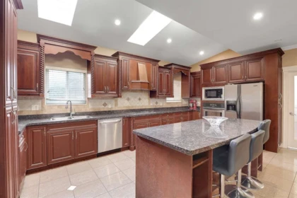 Loft / Bonus Room Photo of 14078 68 Avenue, Surrey, BC