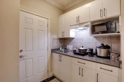 Street View Photo of 14078 68 Avenue, Surrey, BC