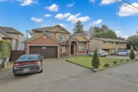 14078 68 Avenue, Surrey, BC