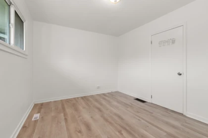 Loft / Bonus Room Photo of 9716 Williams Street, Chilliwack, BC