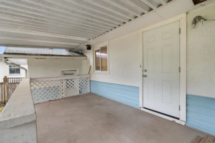 Mudroom Photo of 9716 Williams Street, Chilliwack, BC