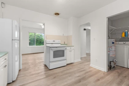 Pantry Photo of 9716 Williams Street, Chilliwack, BC
