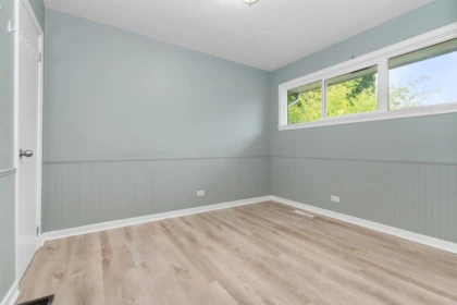 Powder Room Photo of 9716 Williams Street, Chilliwack, BC