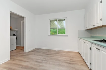 Primary Bathroom Photo of 9716 Williams Street, Chilliwack, BC