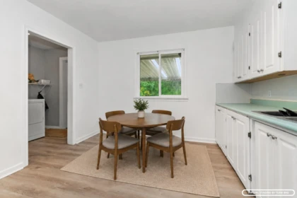 Primary Bedroom Photo of 9716 Williams Street, Chilliwack, BC