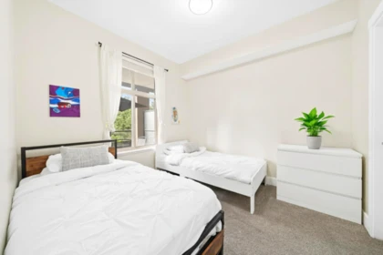 Basement Recreation Room Photo of 308 2855 156 Street, Surrey, BC