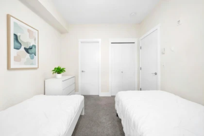 Laundry Room Photo of 308 2855 156 Street, Surrey, BC