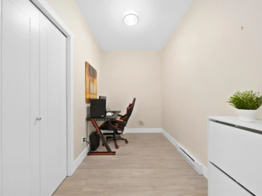 Loft / Bonus Room Photo of 308 2855 156 Street, Surrey, BC