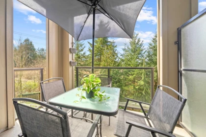 Office / Den Photo of 308 2855 156 Street, Surrey, BC