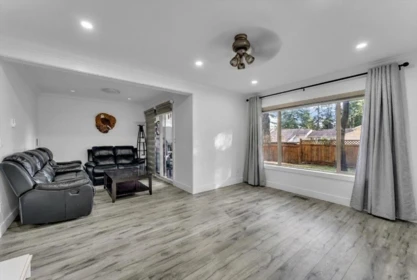 Pantry Photo of 23 3075 Trethewey Street, Abbotsford, BC
