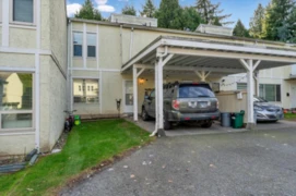 23 3075 Trethewey Street, Abbotsford, BC