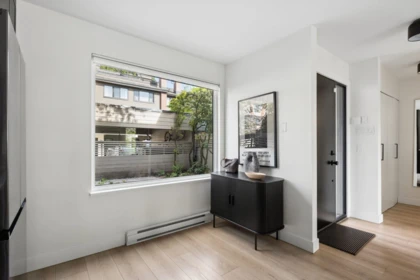 Guest Bathroom Photo of 3951 Springtree Drive, Vancouver, BC