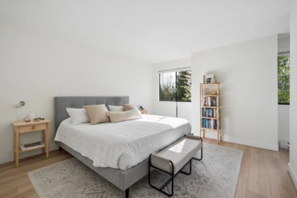 Loft / Bonus Room Photo of 3951 Springtree Drive, Vancouver, BC