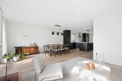 Pantry Photo of 3951 Springtree Drive, Vancouver, BC