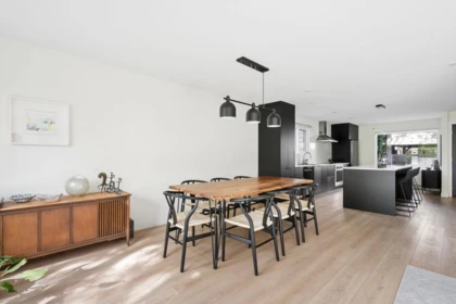 Primary Bedroom Photo of 3951 Springtree Drive, Vancouver, BC