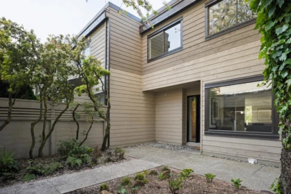 Street View Photo of 3951 Springtree Drive, Vancouver, BC