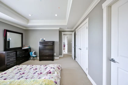 Basement Recreation Room Photo of 31182 Firhill Drive, Abbotsford, BC