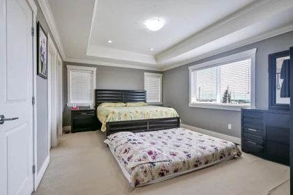 Loft / Bonus Room Photo of 31182 Firhill Drive, Abbotsford, BC