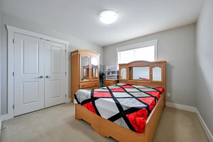 Mudroom Photo of 31182 Firhill Drive, Abbotsford, BC