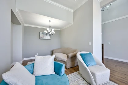 Pantry Photo of 31182 Firhill Drive, Abbotsford, BC