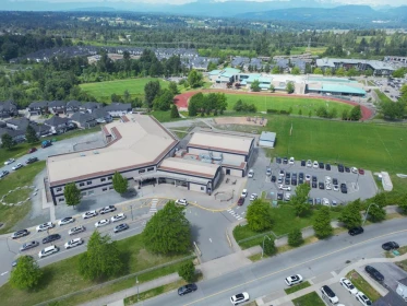 Street View Photo of 31182 Firhill Drive, Abbotsford, BC