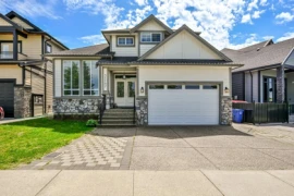 31182 Firhill Drive, Abbotsford, BC