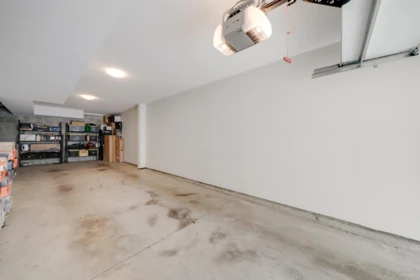 Loft / Bonus Room Photo of 16 4588 Dubbert Street, Richmond, BC