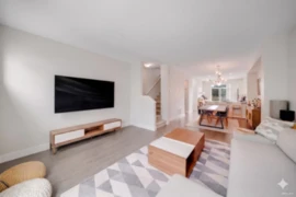 16 4588 Dubbert Street, Richmond, BC