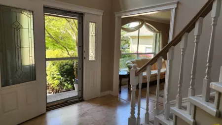 8030 153a Street, Surrey, BC, Surrey — Single Family Residence for sale
