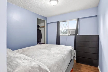 Loft / Bonus Room Photo of 830 Ingersoll Avenue, Coquitlam, BC