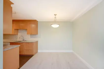109 9202 Horne Street, Burnaby, BC, Burnaby — Apartment/Condo for sale