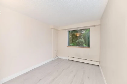 Loft / Bonus Room Photo of 109 9202 Horne Street, Burnaby, BC