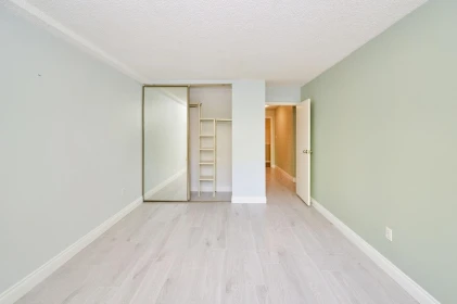 Office / Den Photo of 109 9202 Horne Street, Burnaby, BC