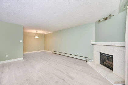 Pantry Photo of 109 9202 Horne Street, Burnaby, BC