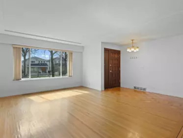 3369 Price Street, Vancouver, BC, Vancouver — Single Family Residence for sale