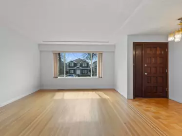 3369 Price Street, Vancouver, BC, Vancouver — Single Family Residence for sale