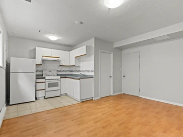 Mudroom Photo of 3369 Price Street, Vancouver, BC