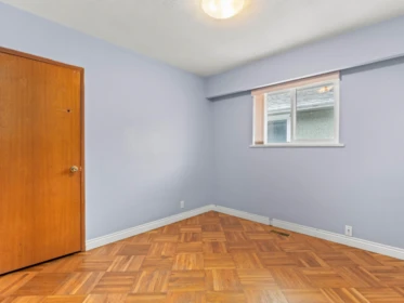 Primary Bathroom Photo of 3369 Price Street, Vancouver, BC