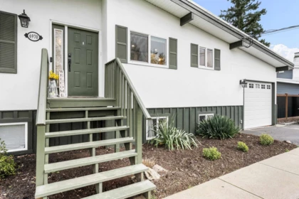 6970 Centennial Drive, Chilliwack, BC, Chilliwack — Single Family Residence for sale